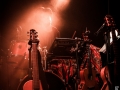 20.04, C.botanique, ultra bal, Nico M Photographe-18