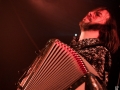 20.04, C.botanique, ultra bal, Nico M Photographe-19