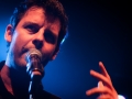 20.04, C.botanique, ultra bal, Nico M Photographe-3