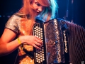 20.04, C.botanique, ultra bal, Nico M Photographe-4