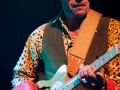 20.04, C.botanique, ultra bal, Nico M Photographe-5