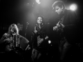 20.04, C.botanique, ultra bal, Nico M Photographe-6