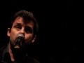 20.04, C.botanique, ultra bal, Nico M Photographe-8