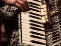 20.04, C.botanique, ultra bal, Nico M Photographe-9