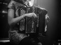 20.04, C.botanique, ultra bal, Nico M Photographe