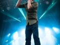 naaman, scene A, vendredi, Artsonic 2015, Nico M Photographe-10