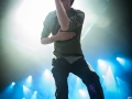 naaman, scene A, vendredi, Artsonic 2015, Nico M Photographe-11