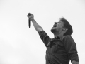 naaman, scene A, vendredi, Artsonic 2015, Nico M Photographe-3