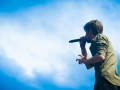 naaman, scene A, vendredi, Artsonic 2015, Nico M Photographe-4