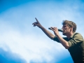 naaman, scene A, vendredi, Artsonic 2015, Nico M Photographe-5
