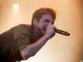 naaman, scene A, vendredi, Artsonic 2015, Nico M Photographe-6