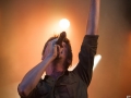 naaman, scene A, vendredi, Artsonic 2015, Nico M Photographe-7