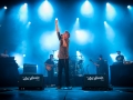 naaman, scene A, vendredi, Artsonic 2015, Nico M Photographe-8