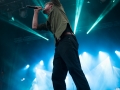naaman, scene A, vendredi, Artsonic 2015, Nico M Photographe-9