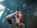 naaman, scene A, vendredi, Artsonic 2015, Nico M Photographe