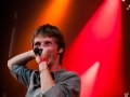 Naaman, Nico M Photographe-4