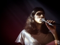 Nabihah Iqbal - Nico M Photographe-2