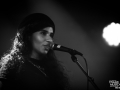 Nabihah Iqbal - Nico M Photographe-4
