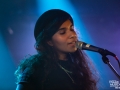 Nabihah Iqbal - Nico M Photographe-5