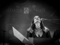 Nach,Vendredi, P2N 2016, Nico M Photographe