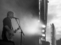 nada surf, Pont du Rock, argentique, Nico M Photographe-2