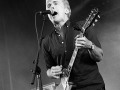 nada surf, Pont du Rock, argentique, Nico M Photographe-3
