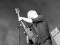 nada surf, Pont du Rock, argentique, Nico M Photographe-4
