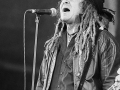 nada surf, Pont du Rock, argentique, Nico M Photographe-5