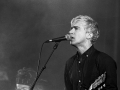 nada surf, Pont du Rock, argentique, Nico M Photographe-6