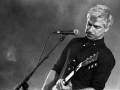 nada surf, Pont du Rock, argentique, Nico M Photographe-7