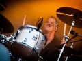 nada surf, Pont du Rock, Nico M Photographe-10