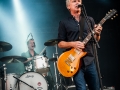 nada surf, Pont du Rock, Nico M Photographe-3
