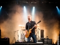 nada surf, Pont du Rock, Nico M Photographe-4