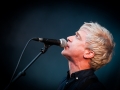 nada surf, Pont du Rock, Nico M Photographe-5