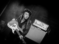 nada surf, Pont du Rock, Nico M Photographe-6