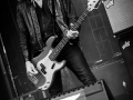 nada surf, Pont du Rock, Nico M Photographe