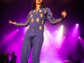 naive new beaters,artsonic 2017, Nico M Photographe-10