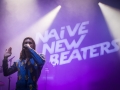 naive new beaters,artsonic 2017, Nico M Photographe-5