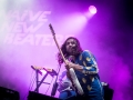 naive new beaters,artsonic 2017, Nico M Photographe-6