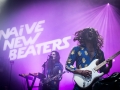 naive new beaters,artsonic 2017, Nico M Photographe-7