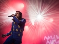 naive new beaters,artsonic 2017, Nico M Photographe