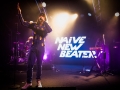 naive new beaters, Mythos 2017, samedi 1, Nico M Photographe-5