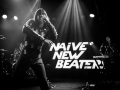 naive new beaters, Mythos 2017, samedi 1, Nico M Photographe-9