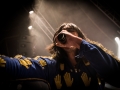 naive new beaters, Mythos 2017, samedi 1, Nico M Photographe