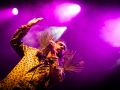 naive new beaters, Pont du Rock, Nico M Photographe-11