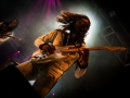 naive new beaters, Pont du Rock, Nico M Photographe-12
