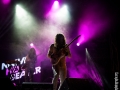 naive new beaters, Pont du Rock, Nico M Photographe-13