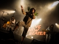 naive new beaters, Pont du Rock, Nico M Photographe-2