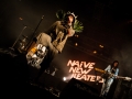 naive new beaters, Pont du Rock, Nico M Photographe-3