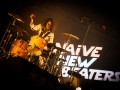 naive new beaters, Pont du Rock, Nico M Photographe-4